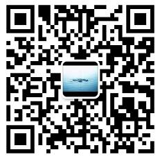 13525577775